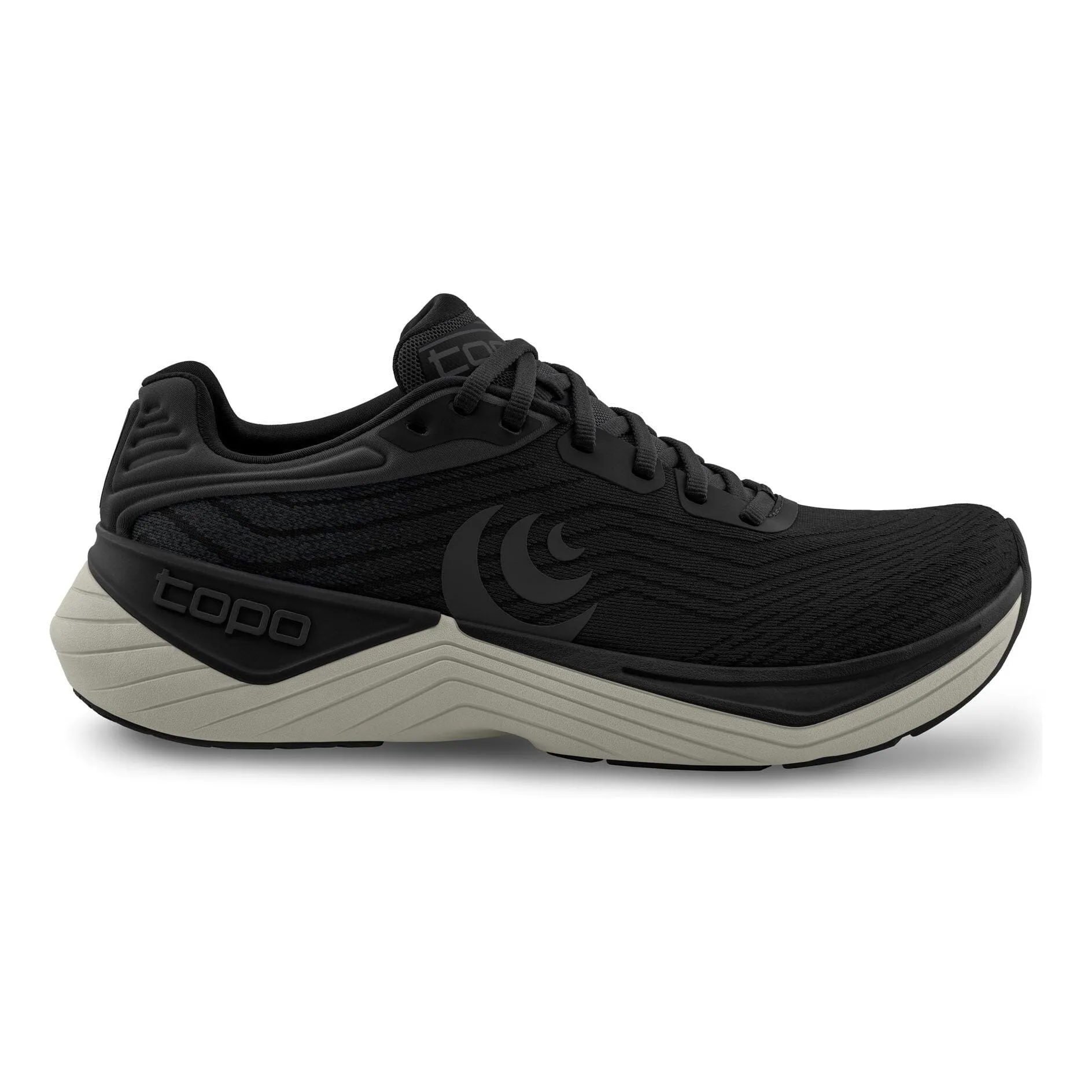 TOPO ULTRAFLY 5 MEN'S MEDIUM AND WIDE