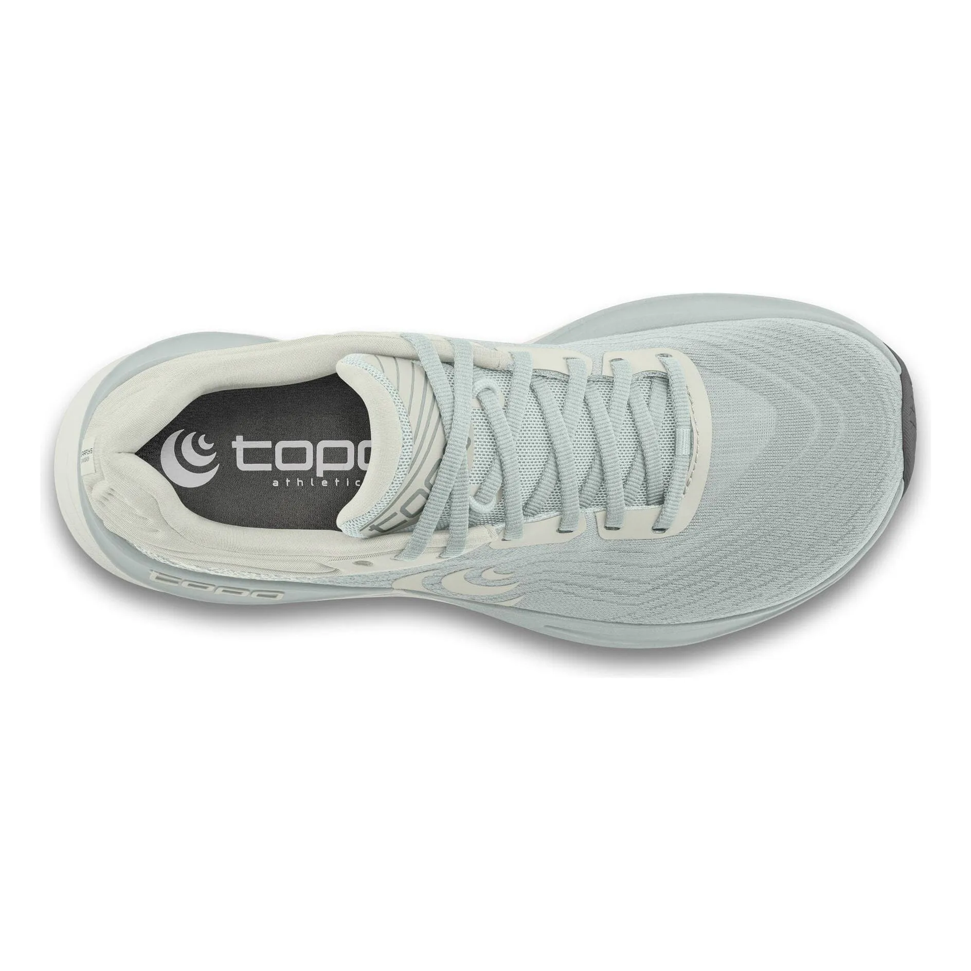 TOPO ULTRAFLY 5 MEN'S MEDIUM AND WIDE