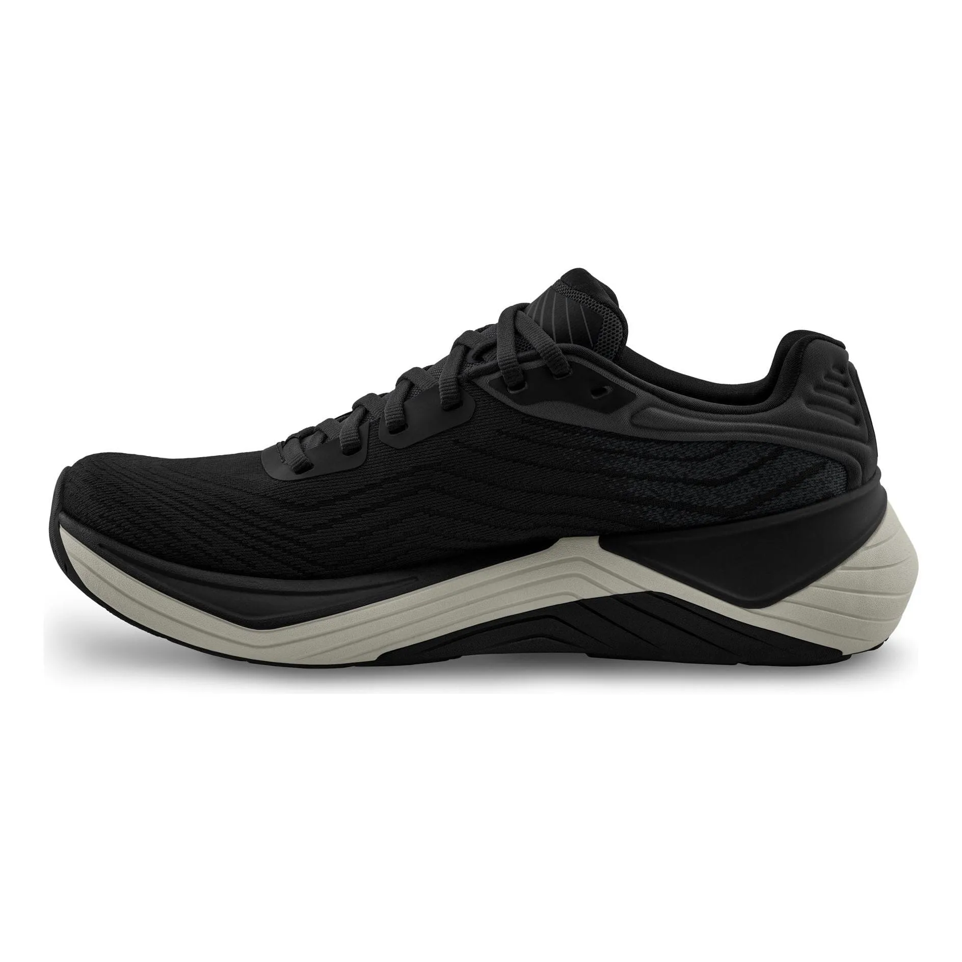 TOPO ULTRAFLY 5 MEN'S MEDIUM AND WIDE
