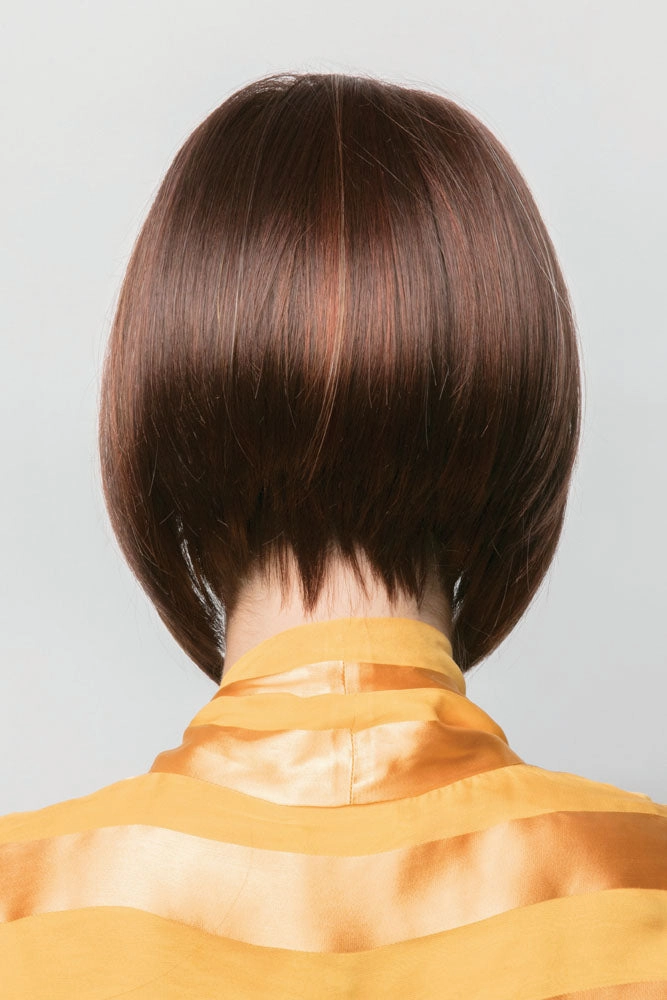 Tori <br>Synthetic Wig
