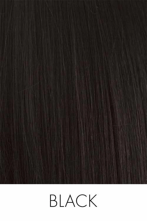Tori <br>Synthetic Wig