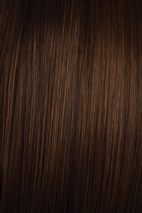 Tousled With Love Wig by Hairdo | Heat Friendly Synthetic Hair | Ultra Petite Cap
