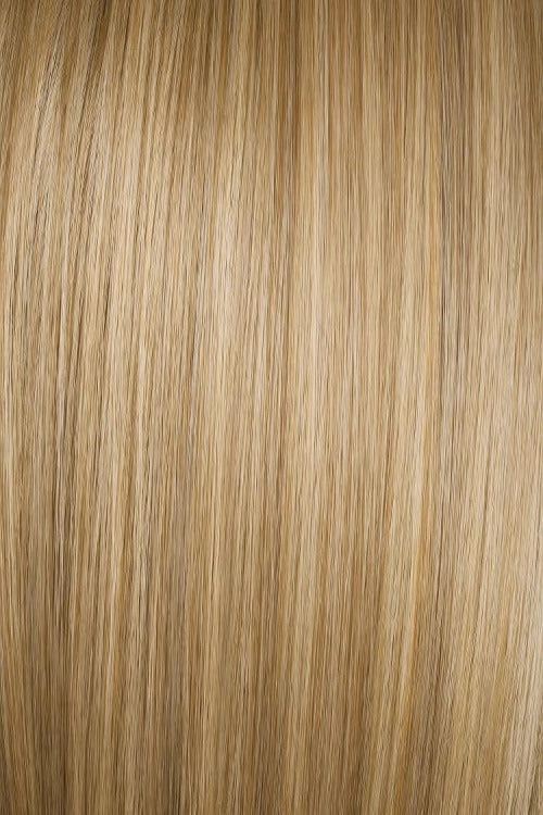 Tousled With Love Wig by Hairdo | Heat Friendly Synthetic Hair | Ultra Petite Cap