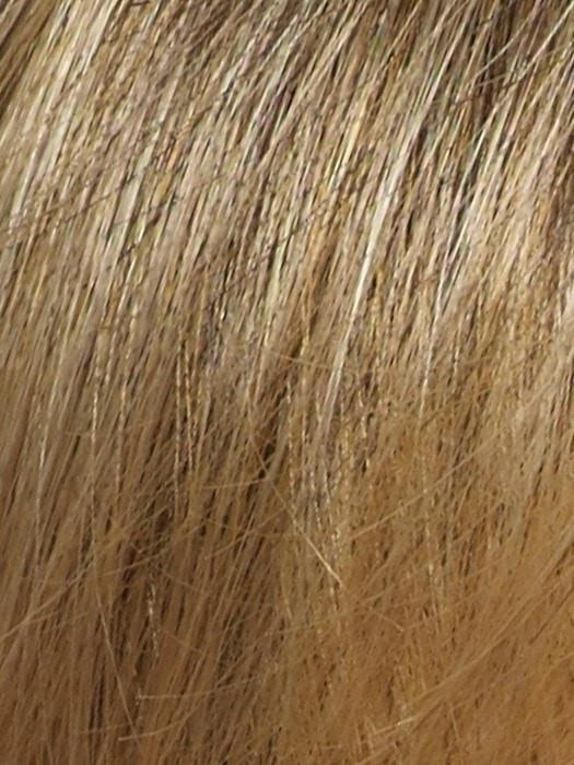 Tova Wig by Amore | Synthetic (Mono Top)