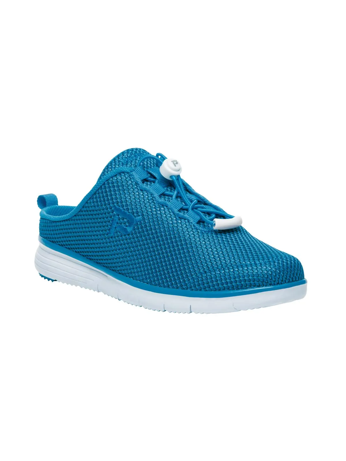 Travel Fit Womens Slip On Removable Insole Casual and Fashion Sneakers