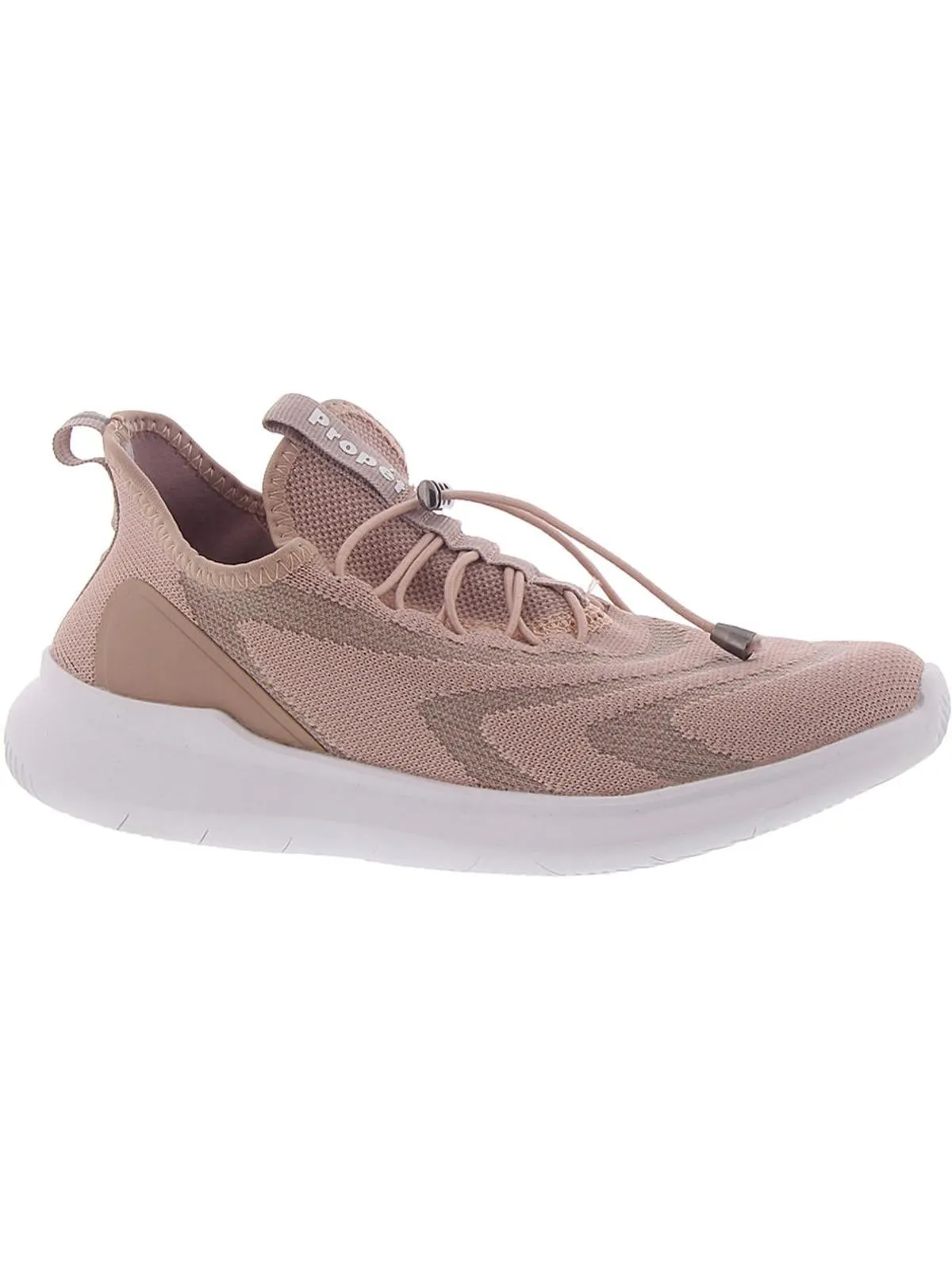 Travelbound Aspect Womens Running Fitness Athletic Shoes