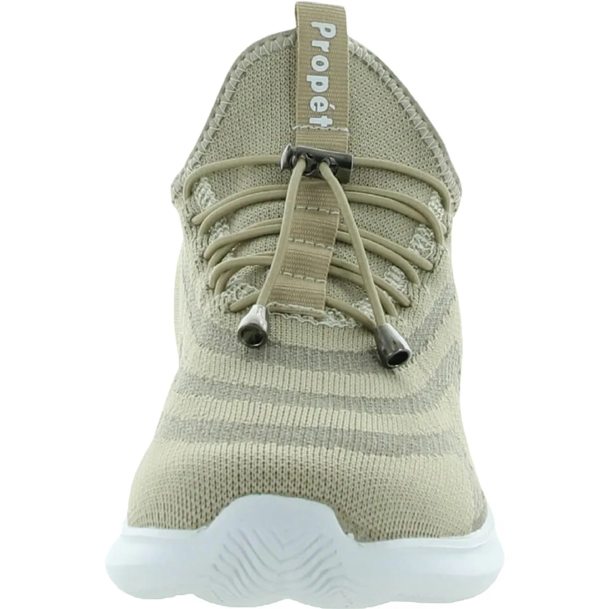 Travelbound Aspect Womens Running Fitness Athletic Shoes
