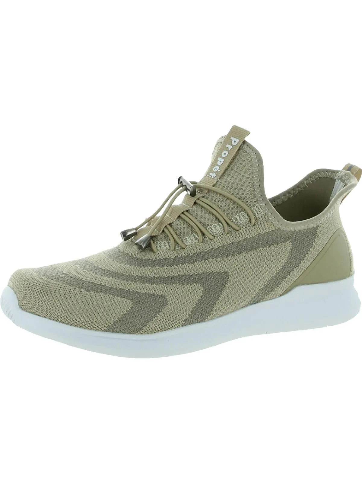 Travelbound Aspect Womens Running Fitness Athletic Shoes