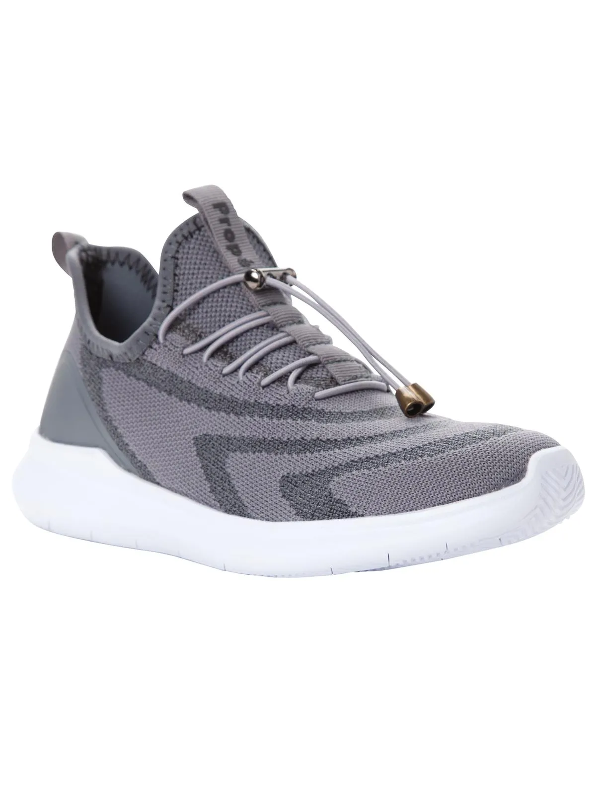 Travelbound Aspect Womens Running Fitness Athletic Shoes