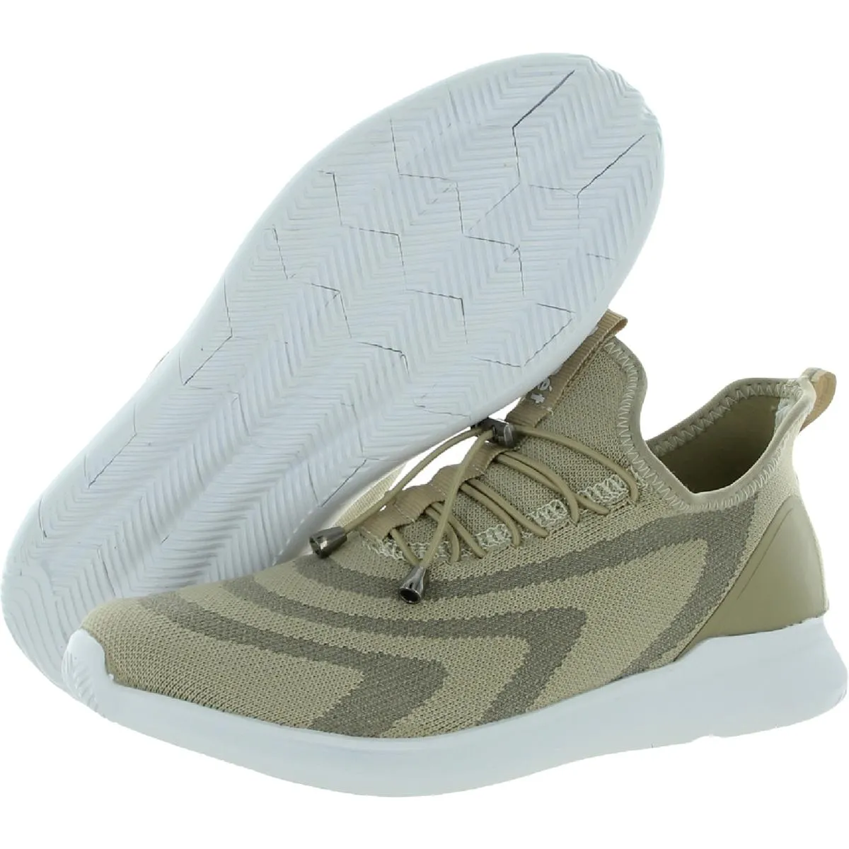 Travelbound Aspect Womens Running Fitness Athletic Shoes