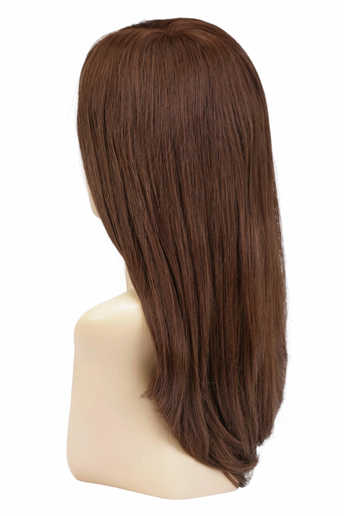 Treasure HT Wig by Estetica | Remy Human Hair Hair | Average Cap