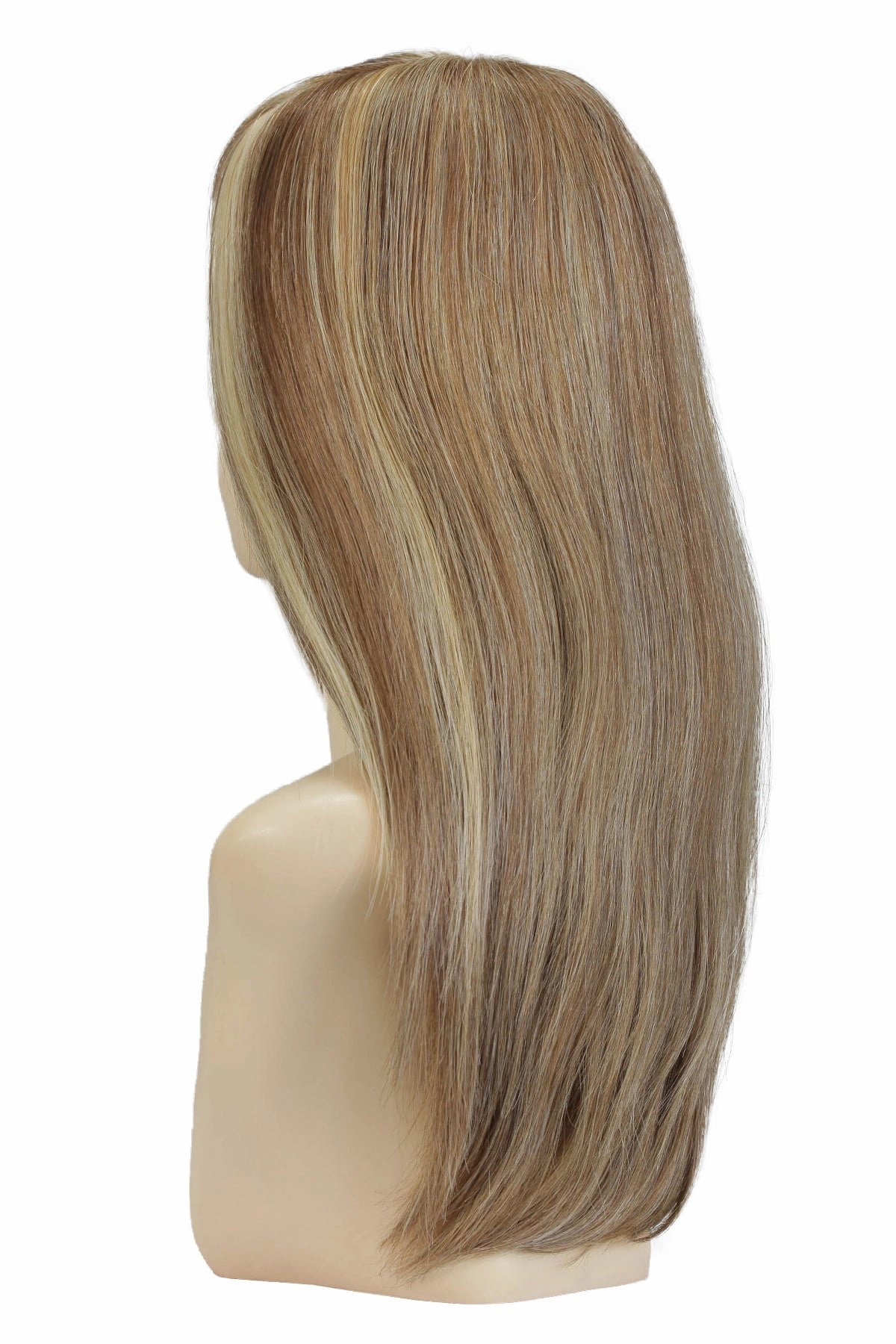 Treasure HT Wig by Estetica | Remy Human Hair Hair | Average Cap