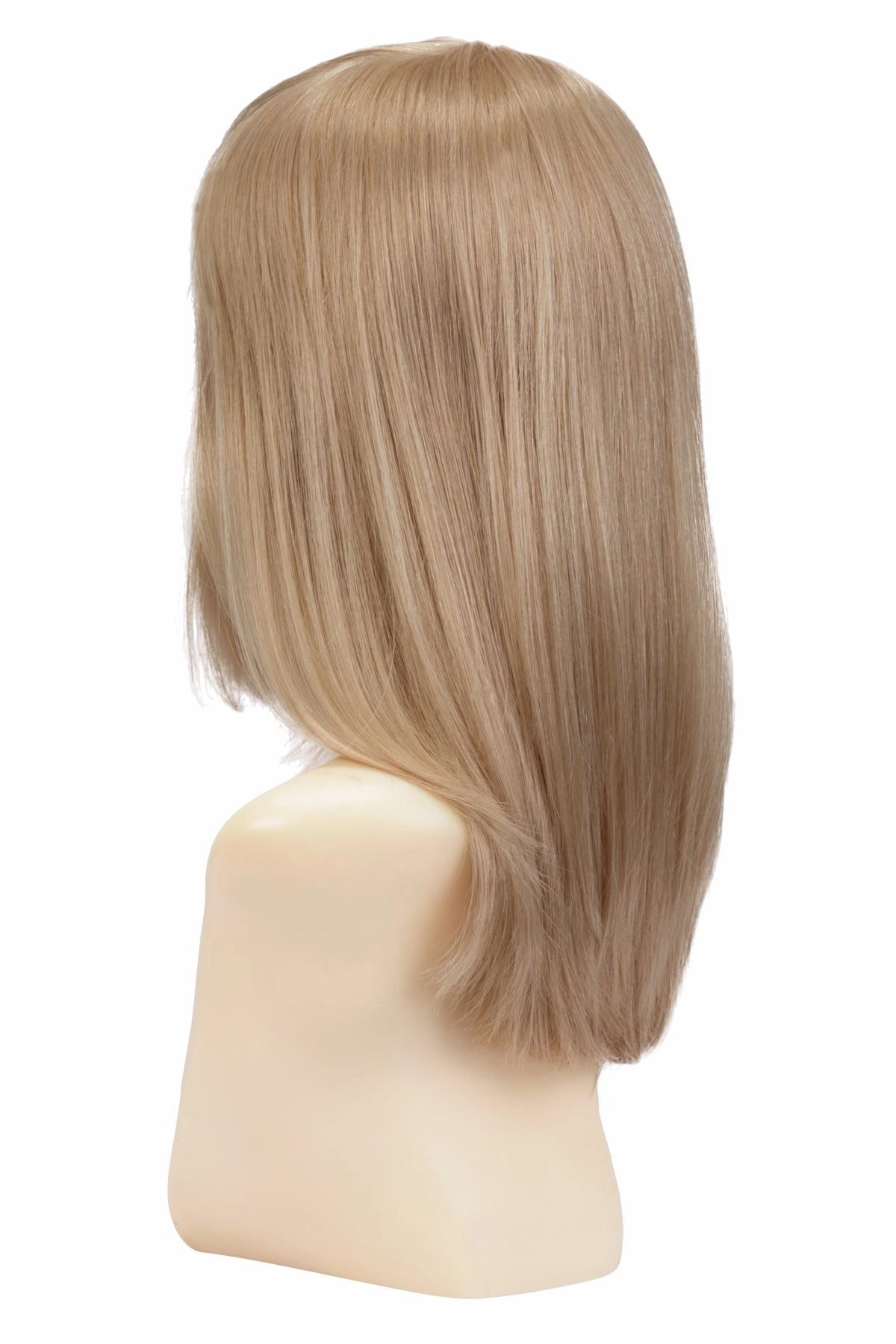 Treasure HT Wig by Estetica | Remy Human Hair Hair | Average Cap