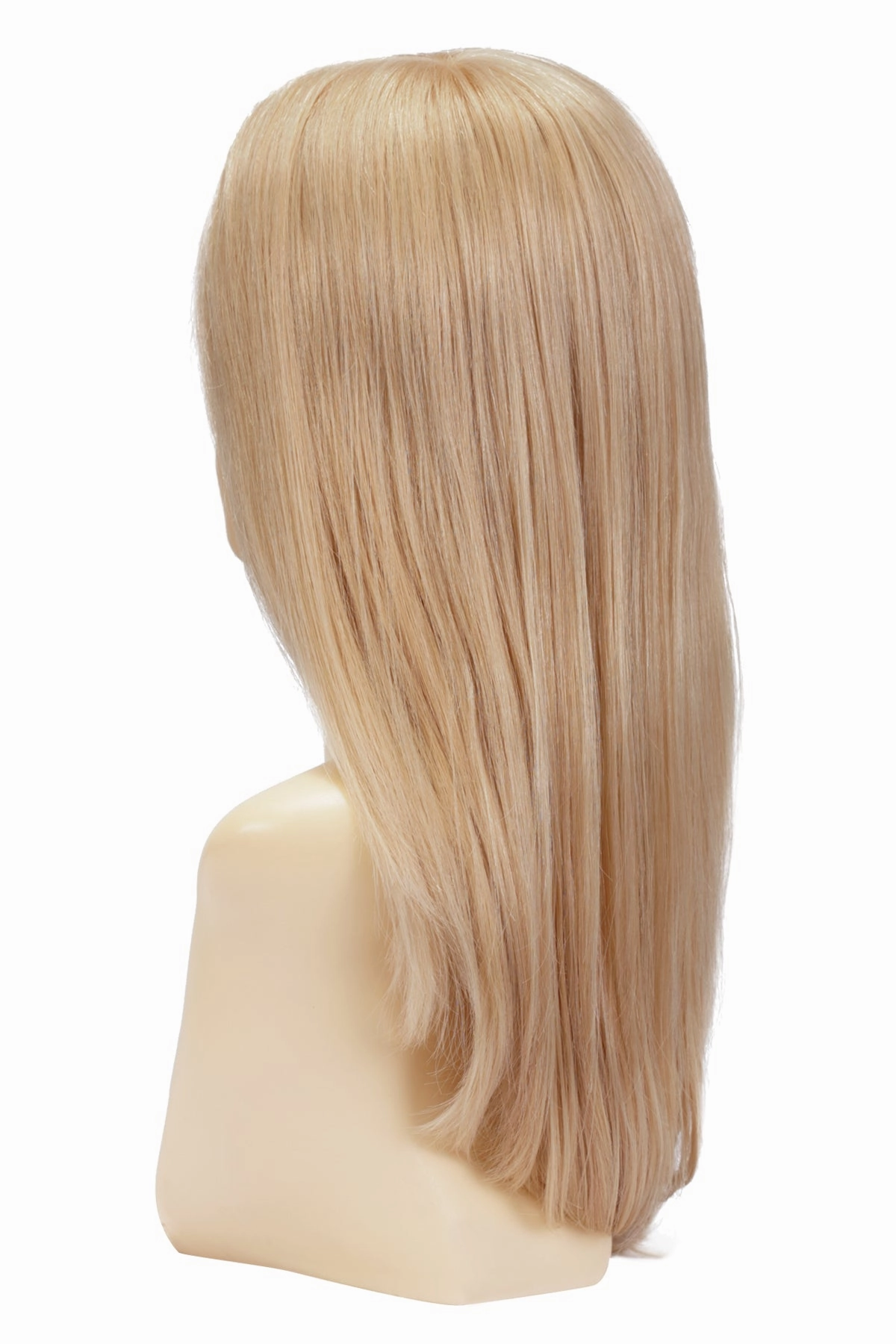 Treasure HT Wig by Estetica | Remy Human Hair Hair | Average Cap