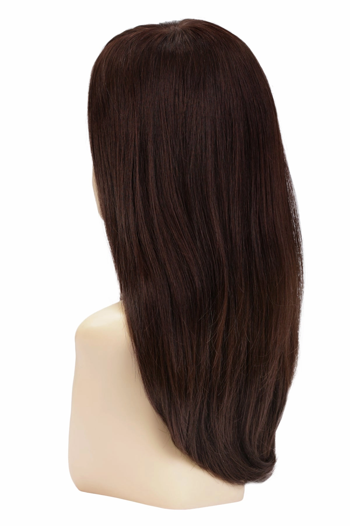 Treasure HT Wig by Estetica | Remy Human Hair Hair | Average Cap