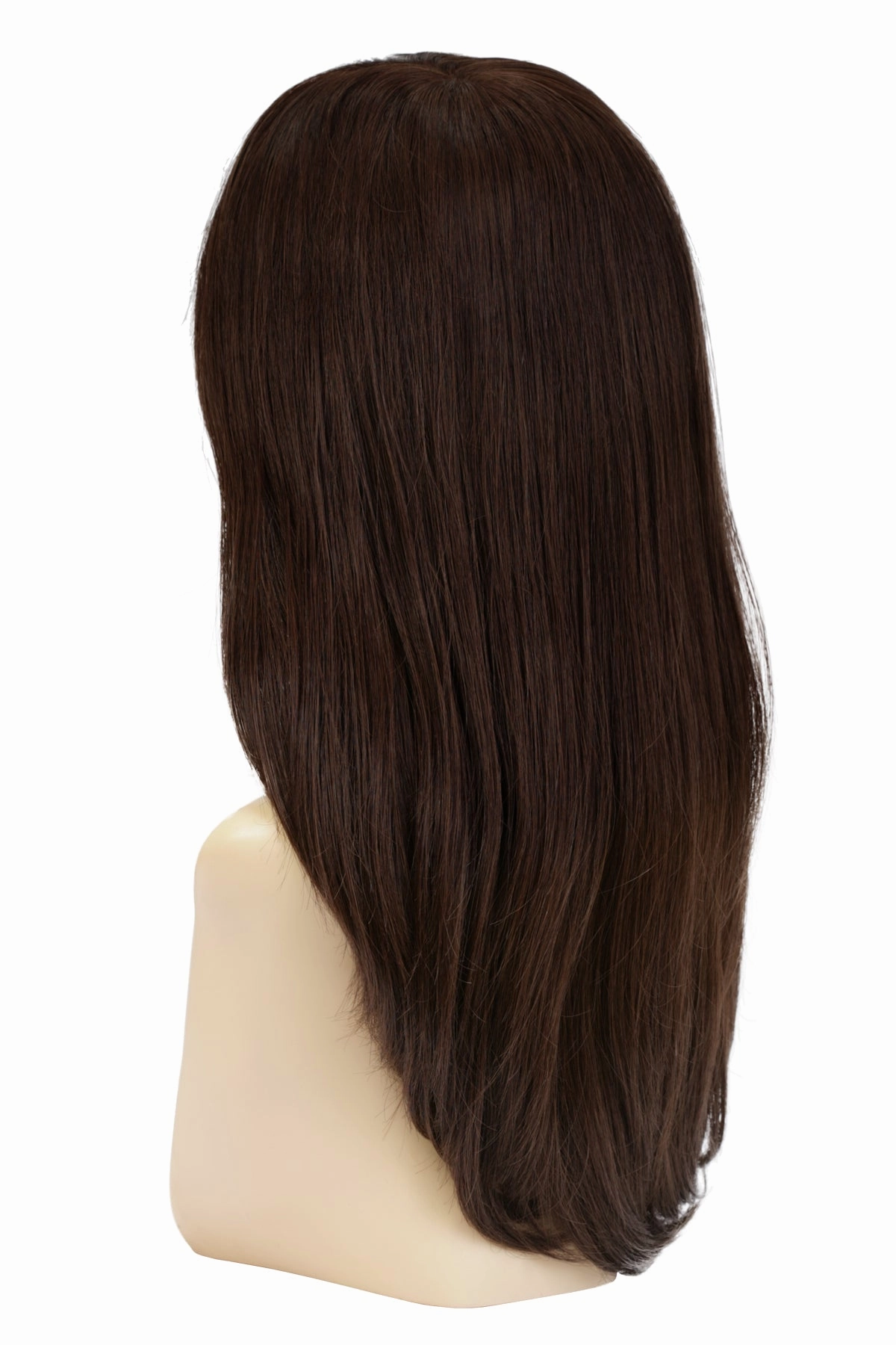 Treasure HT Wig by Estetica | Remy Human Hair Hair | Average Cap