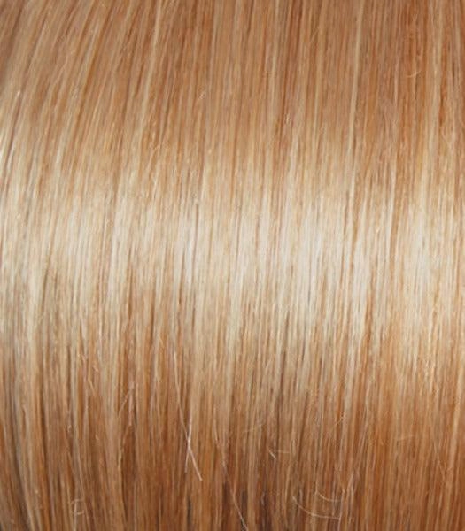 Trend Alert Wig by Gabor | Heat Friendly Synthetic (Lace Front Mono)