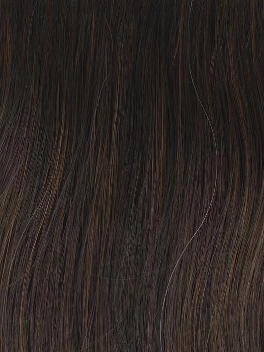 Trend Alert Wig by Gabor | Heat Friendly Synthetic (Lace Front Mono)