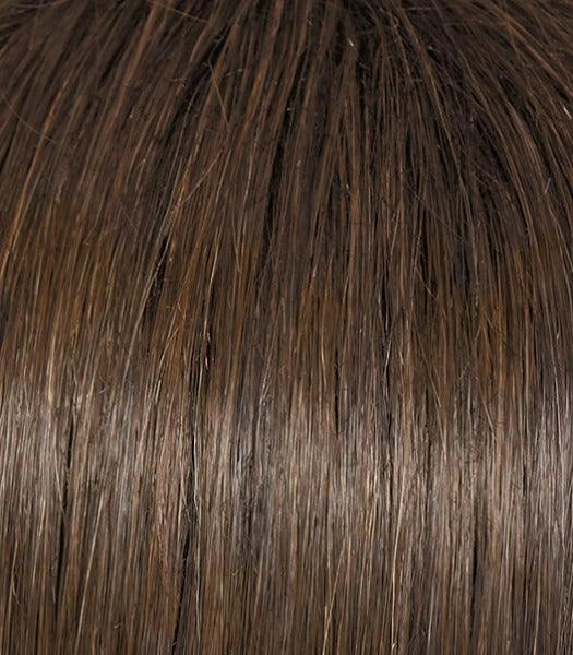 Trend Alert Wig by Gabor | Heat Friendly Synthetic (Lace Front Mono)