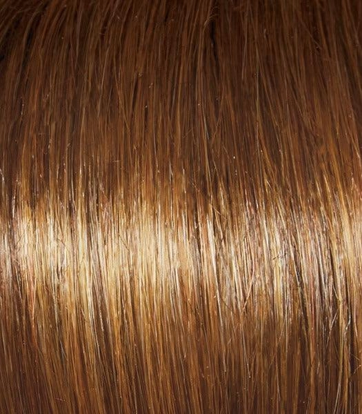 Trend Alert Wig by Gabor | Heat Friendly Synthetic (Lace Front Mono)