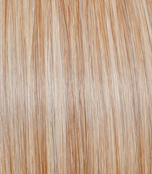 Trend Alert Wig by Gabor | Heat Friendly Synthetic (Lace Front Mono)