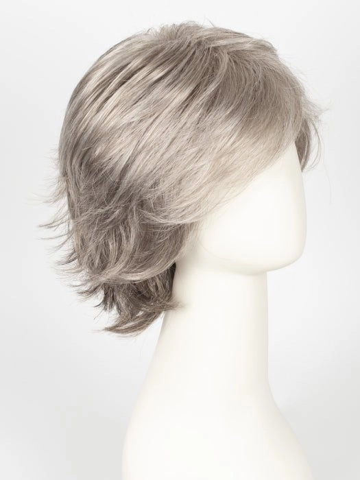 Trend Setter Large | Synthetic Wig (Basic Cap)