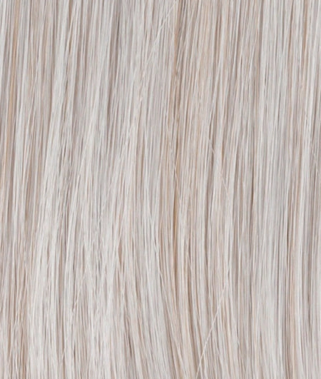 Trend Setter Wig by Raquel Welch | Average Cap