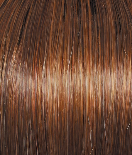 Trend Setter Wig by Raquel Welch | Average Cap