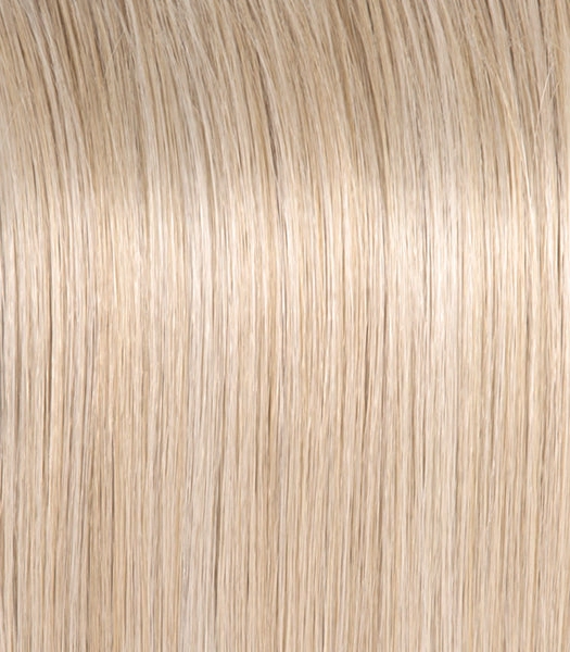 Trend Setter Wig by Raquel Welch | Average Cap