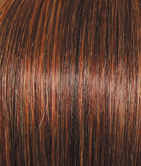 Trend Setter Wig by Raquel Welch | Average Cap