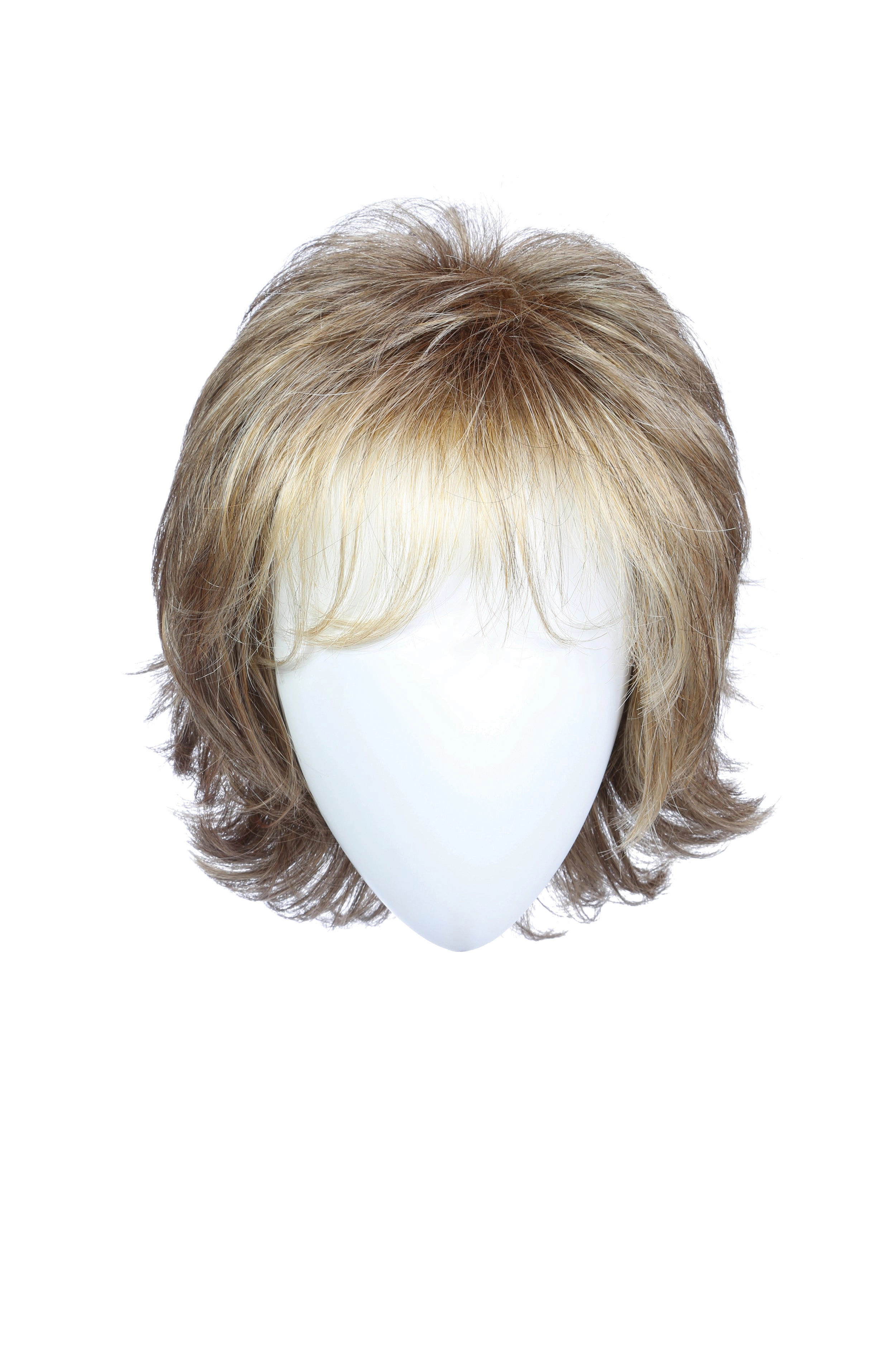 Trend Setter Wig by Raquel Welch | Average Cap