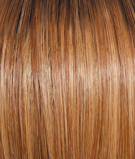 Trend Setter Wig by Raquel Welch | Average Cap