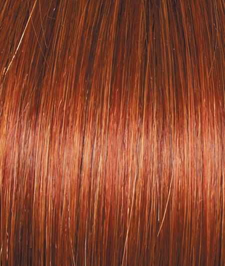 Trend Setter Wig by Raquel Welch | Average Cap