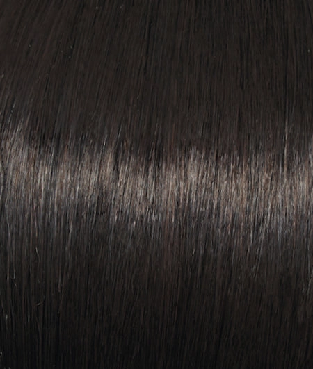 Trend Setter Wig by Raquel Welch | Average Cap