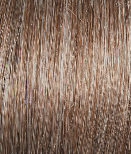 Trend Setter Wig by Raquel Welch | Average Cap