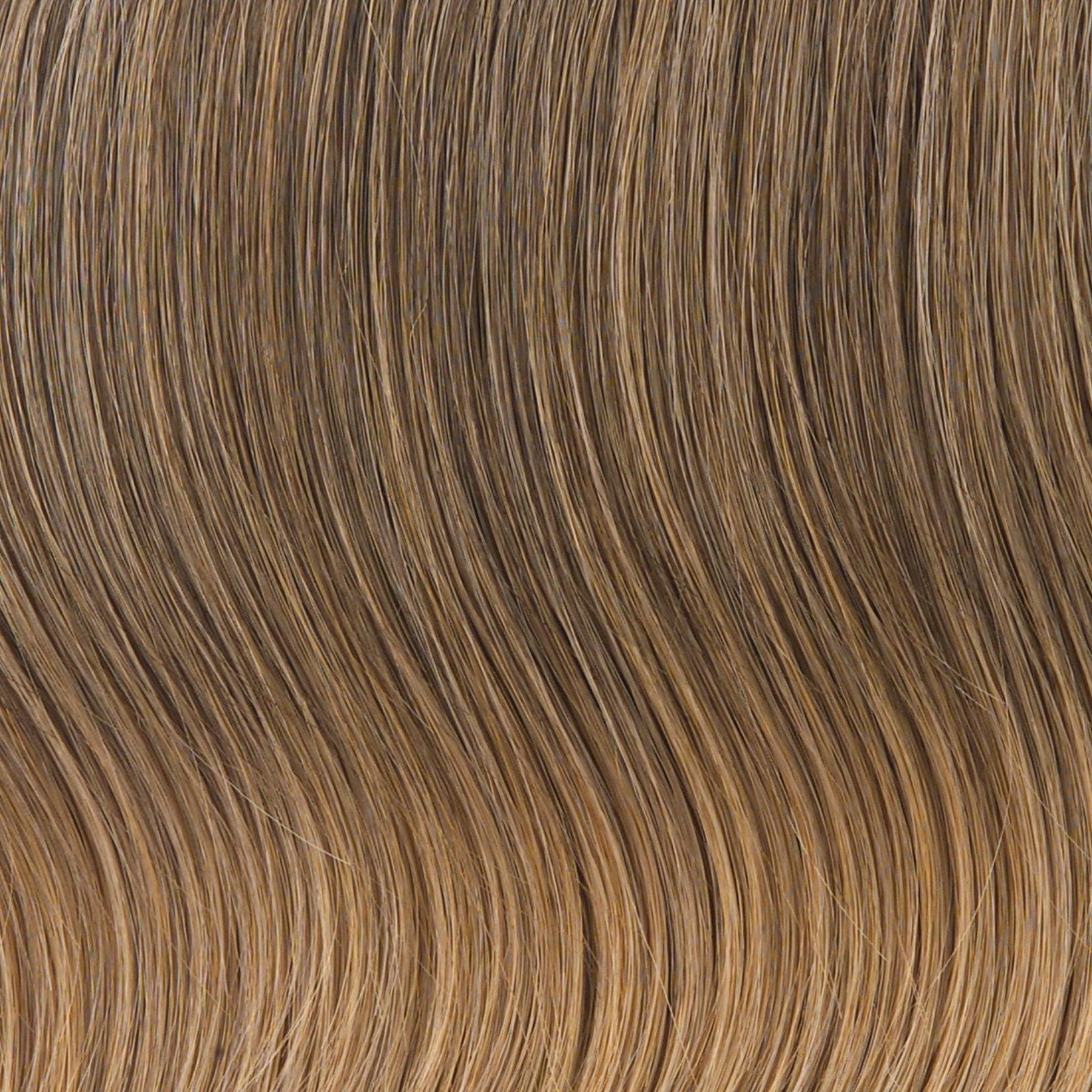 Trendsetter Wig by Toni Brattin | Heat Friendly Synthetic (Traditional Cap )