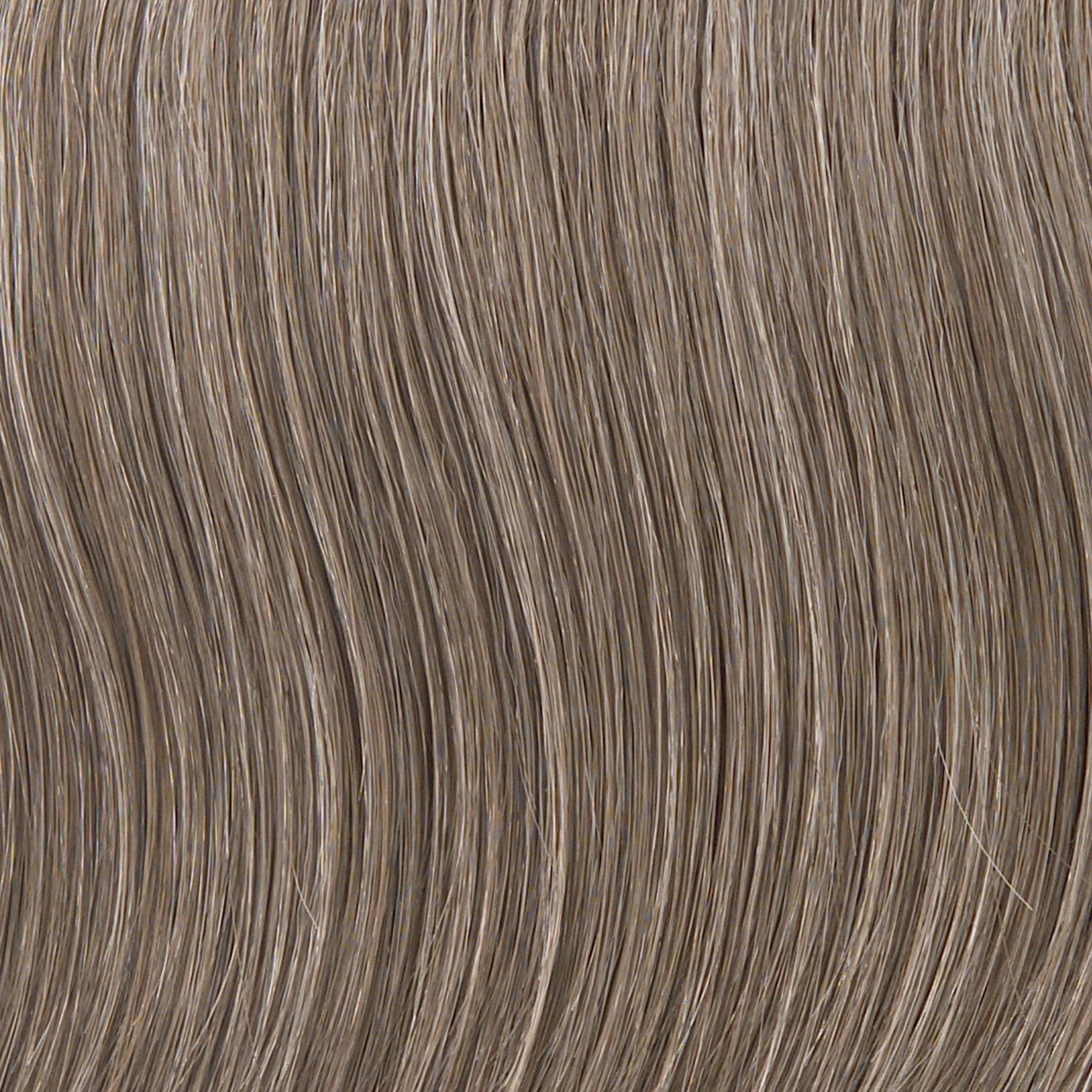 Trendsetter Wig by Toni Brattin | Heat Friendly Synthetic (Traditional Cap )