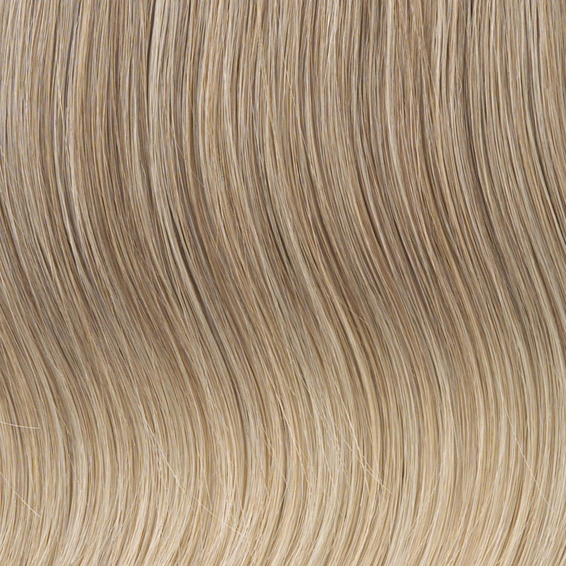 Trendsetter Wig by Toni Brattin | Heat Friendly Synthetic (Traditional Cap )