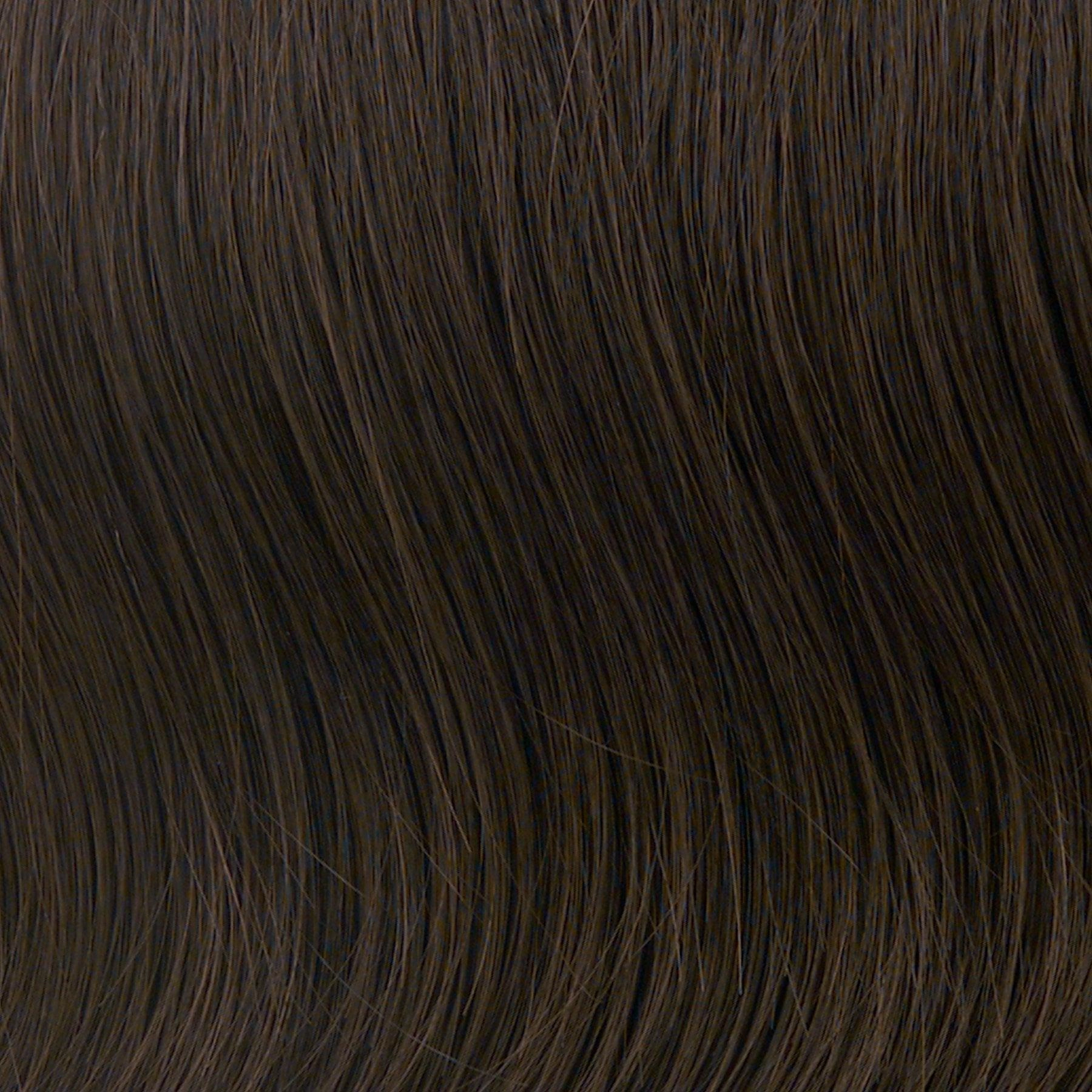 Trendsetter Wig by Toni Brattin | Heat Friendly Synthetic (Traditional Cap )