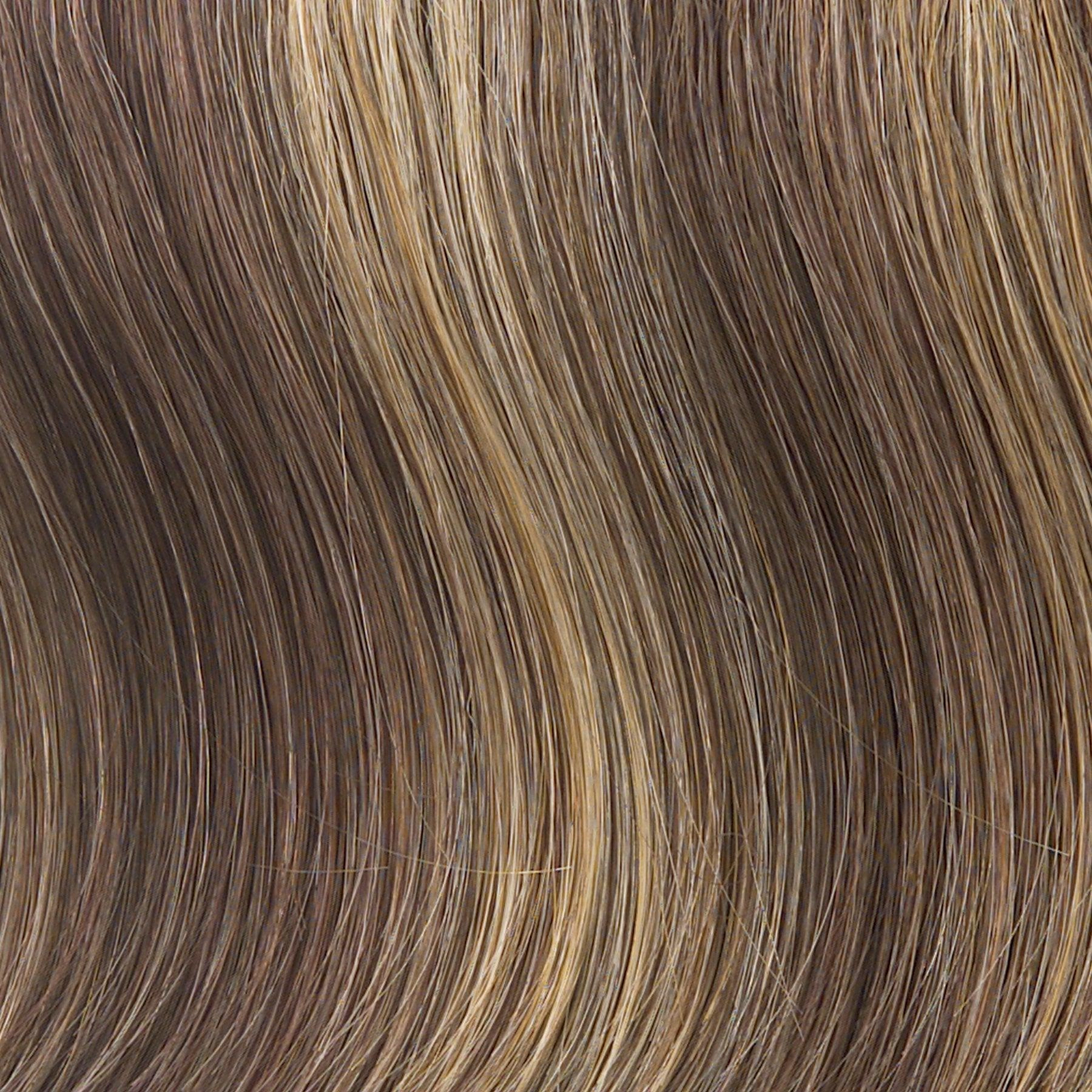 Trendsetter Wig by Toni Brattin | Heat Friendly Synthetic (Traditional Cap )