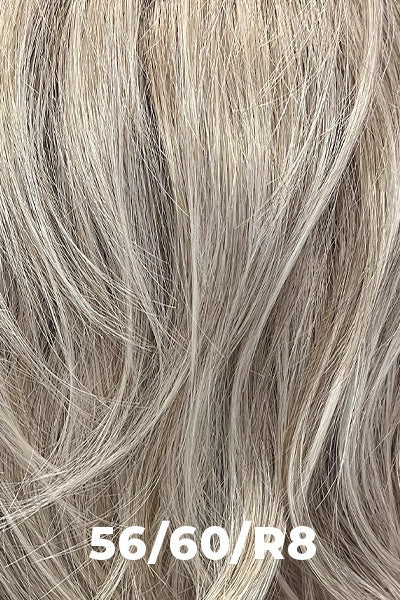 TressAllure Wigs - Shag Chic (VC1213)