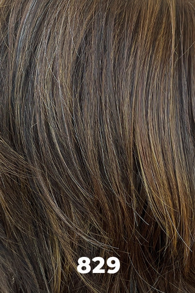 TressAllure Wigs - Shag Chic (VC1213)
