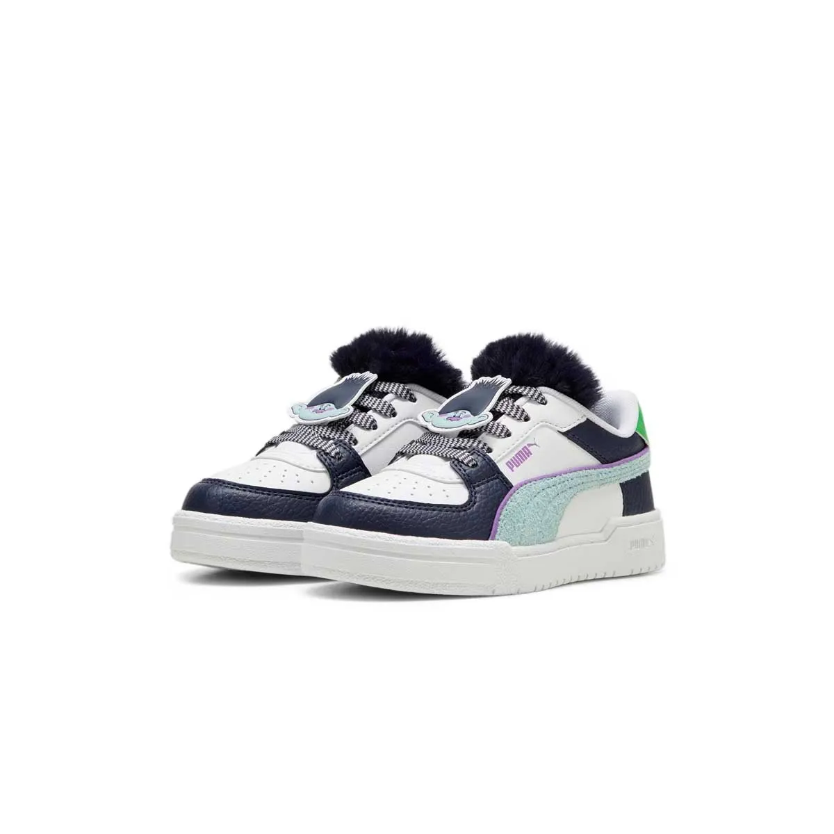   Trolls Kids RS-X 'Viva'