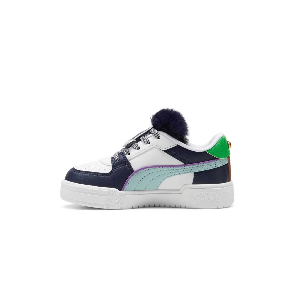   Trolls Kids RS-X 'Viva'