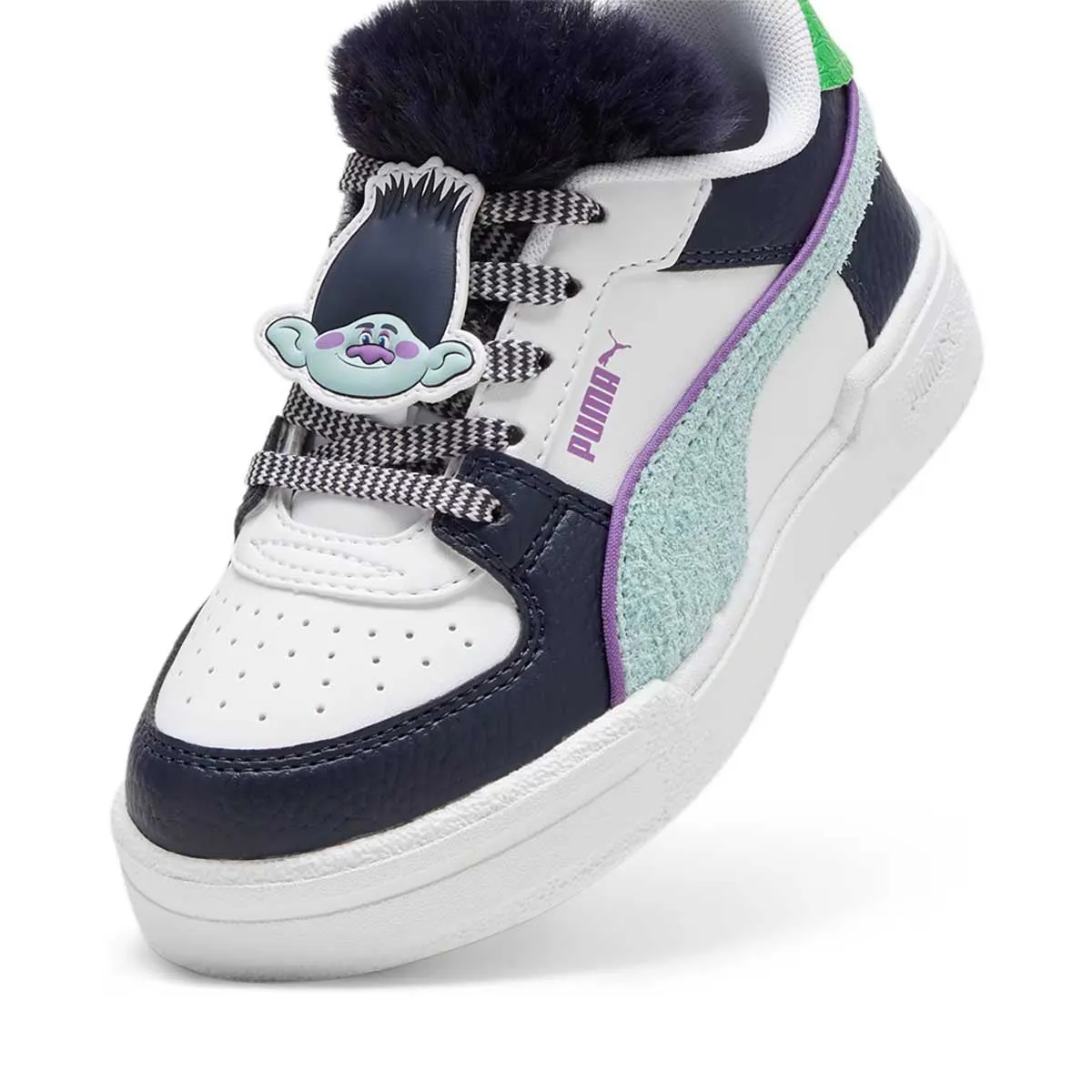   Trolls Kids RS-X 'Viva'