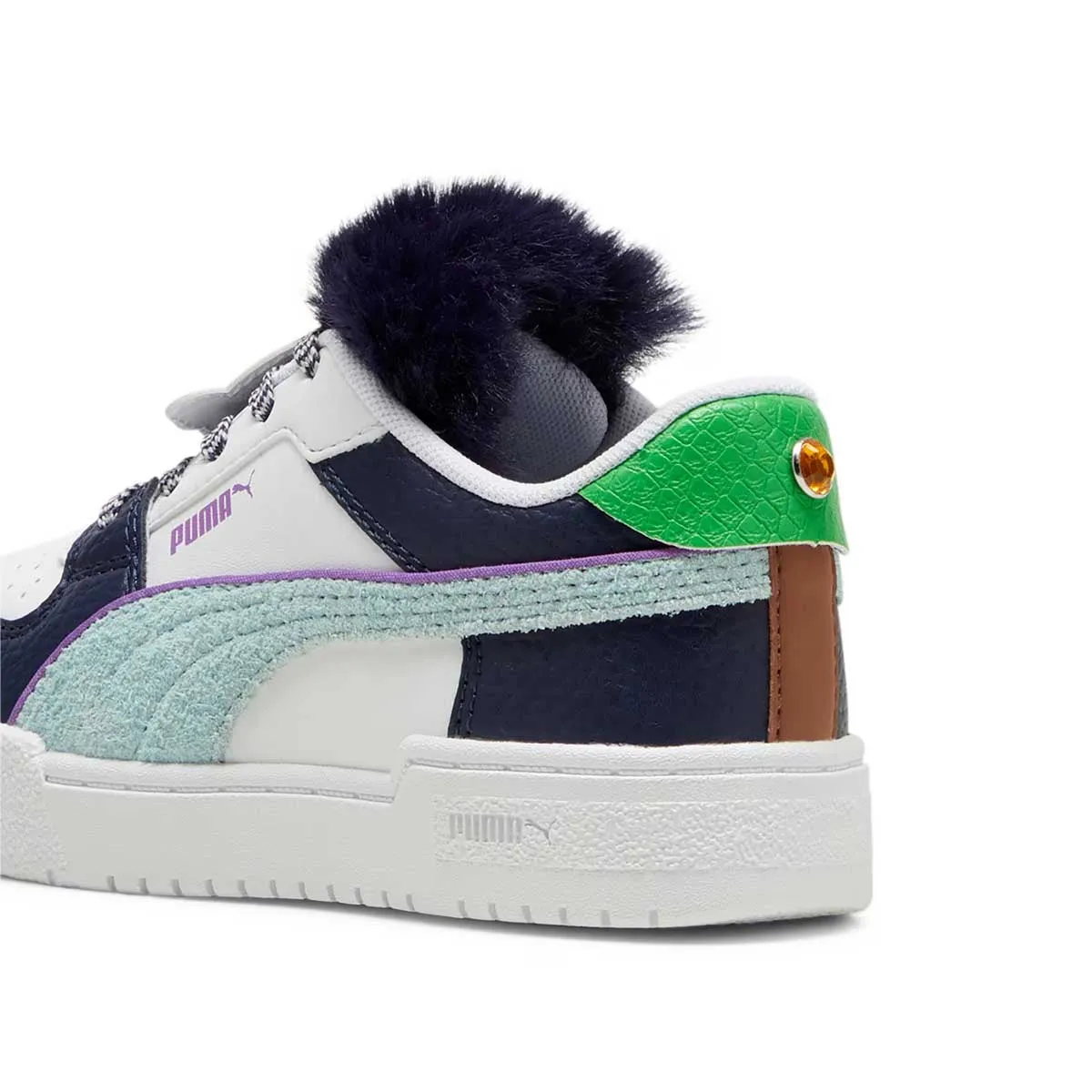   Trolls Kids RS-X 'Viva'