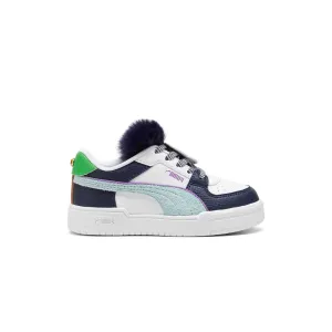   Trolls Kids RS-X 'Viva'
