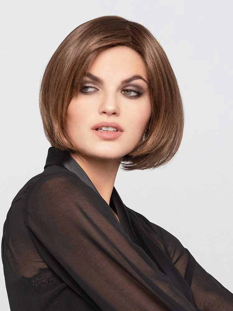 Tropical Mono Lace Deluxe Super wig - Gisela Mayer