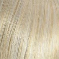 Tropical Mono Lace Deluxe Super wig - Gisela Mayer