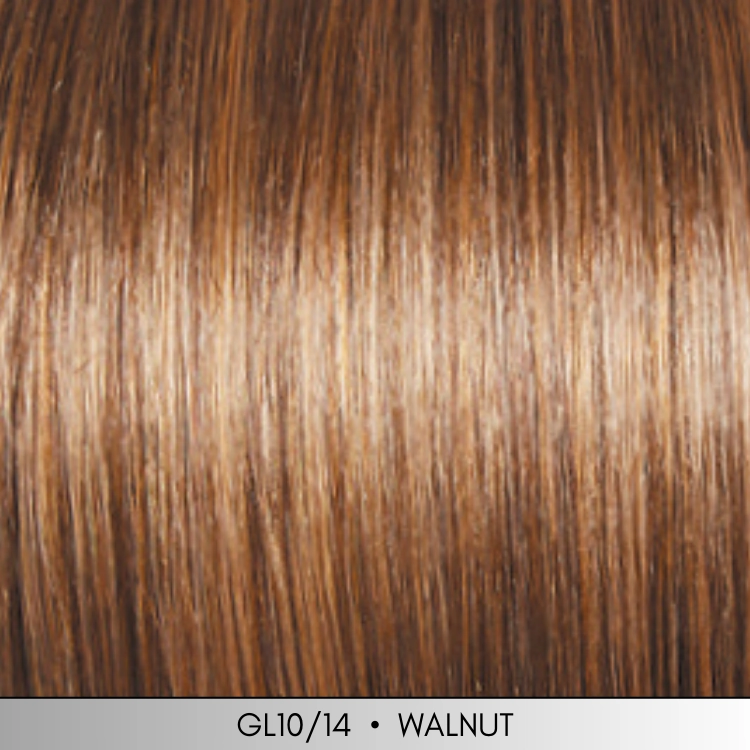 True Demure Petite/Average - Luminous Colors Collection by Gabor